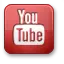 youtube-png.871.webp