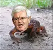 newt.webp