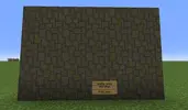 mossy yellow shingles.webp