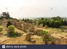landscape-of-ancient-ruins-of-carthage-at-tunisia-2BH7H9W.webp