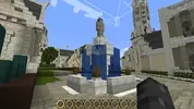 Gondolin's fountain 1.webp