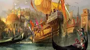 ships_fantasy_art_artwork_medieval_1920x1080_wallpaper_Art.webp