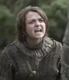 Arya_Stark_4.webp