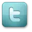 twitter-png.873.webp