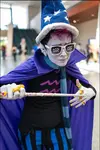 eridan_cosplaying_a_wizard_at_a_con_by_kuttless-d6kia4q.webp