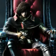 CapitanHarlock_