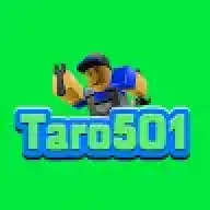 Taro501