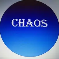 Chaos_dwarf