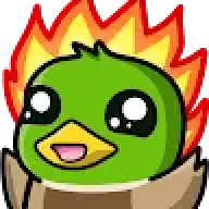 ChiefFireDuck