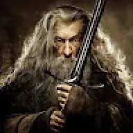 AksakalliGandalf