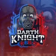 DarthKnight_66