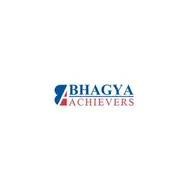 bhagyaachievers4