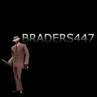 braders447