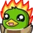 ChiefFireDuck