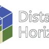 Distant Horizons Base