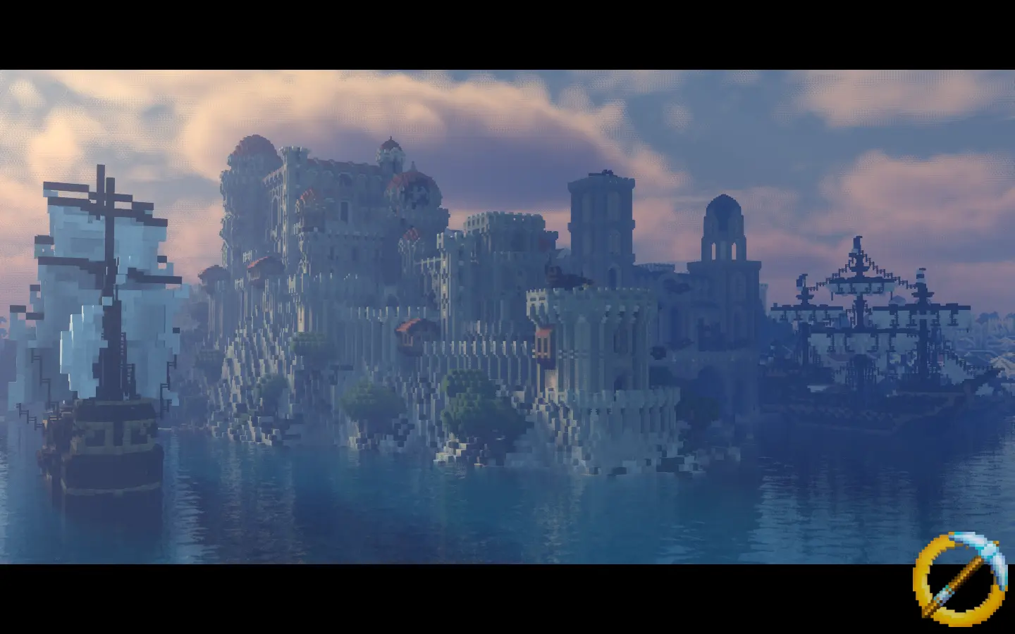 MinecraftMiddleEarth (@MCMiddleEarth) / X