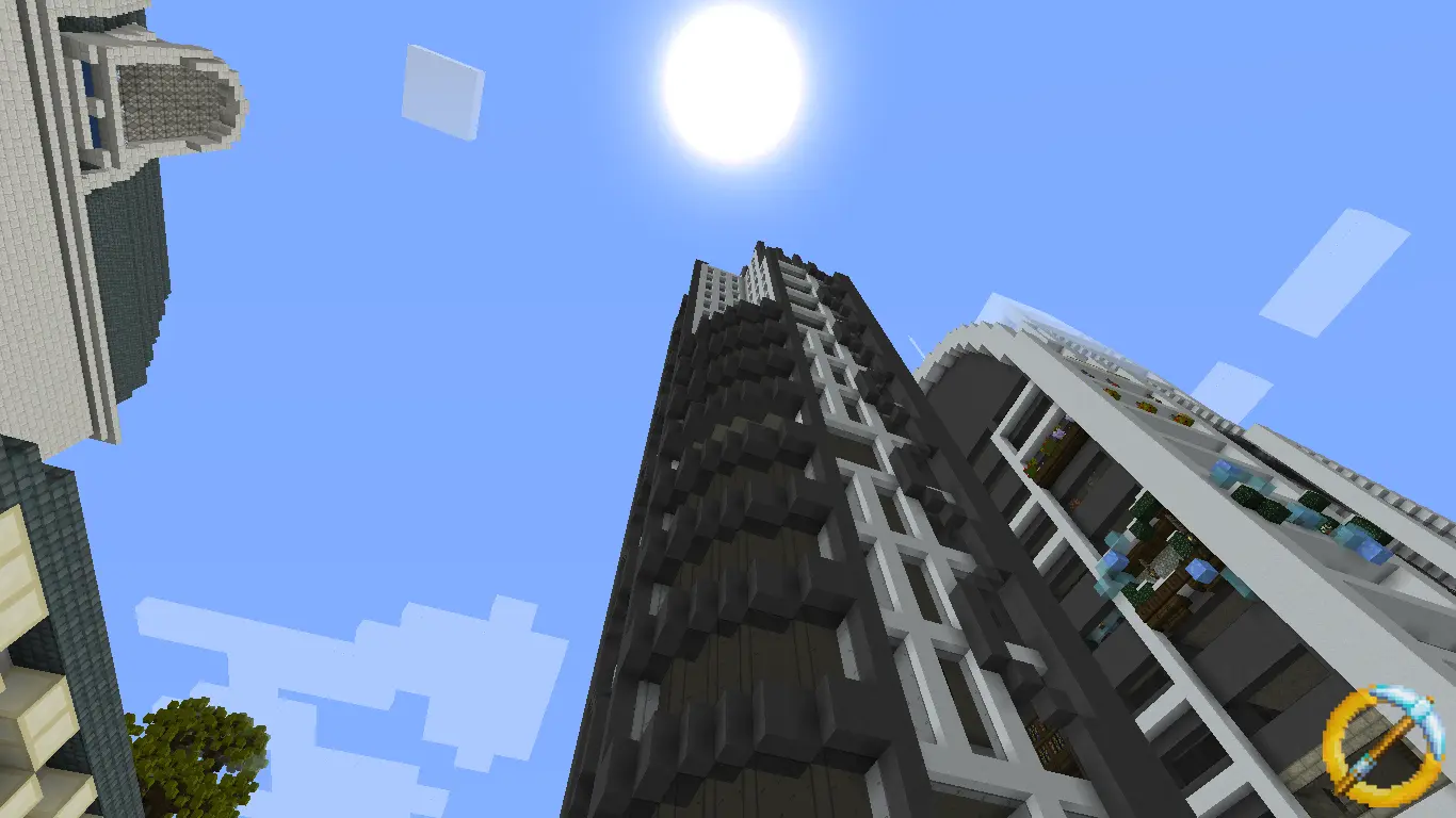 Sky Scraper bottom s.png