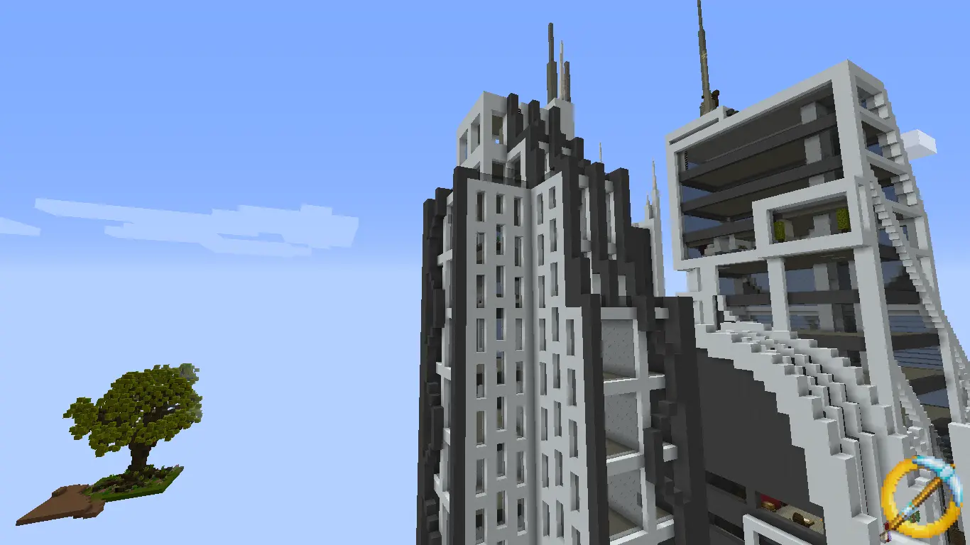 Sky Scraper top s.png