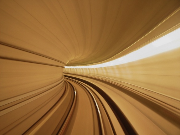 speed-tunnel-110923.jpg