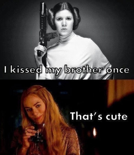 Star-Wars-vs-GOT4.jpg