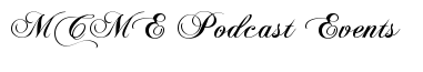 SUAb9QcsX8_-tXMZW_ZzSHwV-nwq8DHv8Z3ukfrlZbAIDF99UOXv5J4xNHxeixmHSHexYRMfUwe_wFaHQ_aT936N0Sre86H-E0jcUoQ3VYPABvtsSYWDtCNDBX5EFbityA