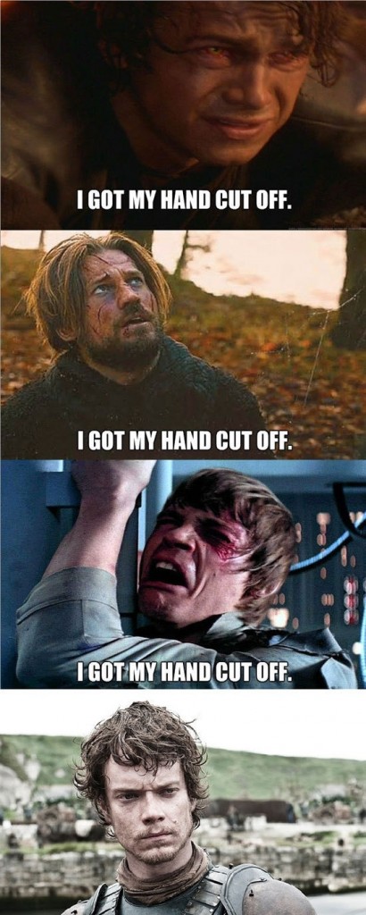 Star-Wars-vs-GOT1.jpg