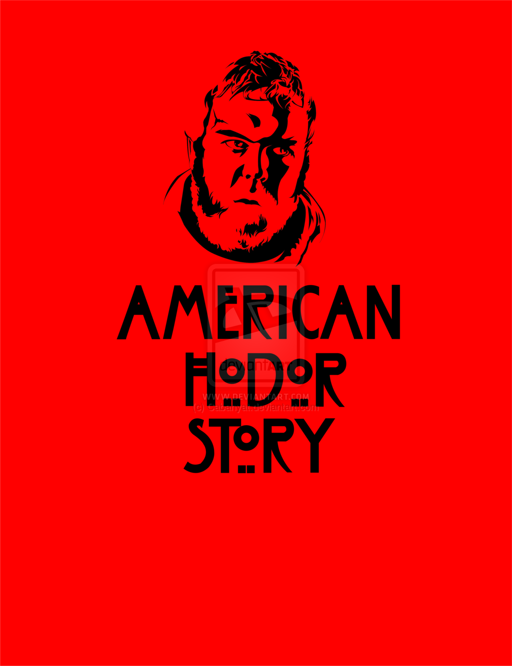 american_hodor_story_by_cabanyat-d6sq27v.png