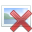 10306724_10152388355834069_3865513206141643059_n.jpg